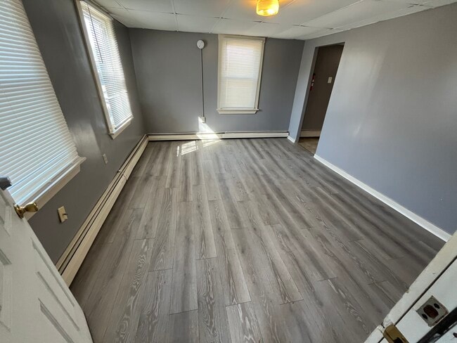 Photo - 14 Joy St Unit 2