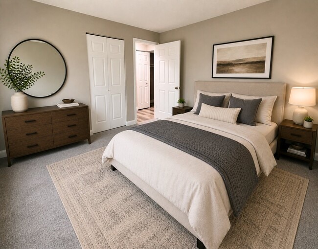 Photo - 779 Anderson Ave Unidad 11