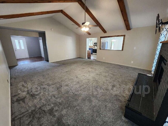 Photo - 35 Ridgecrest Ct