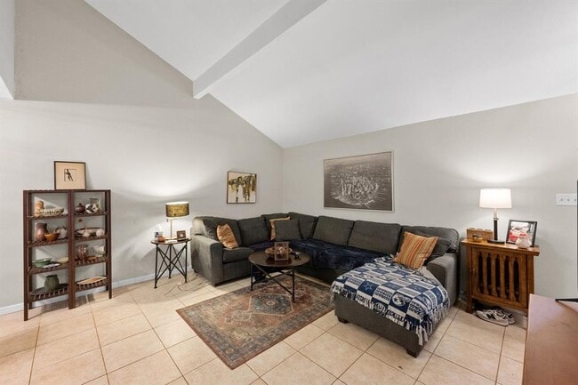 Photo - 12817 Hymeadow Dr