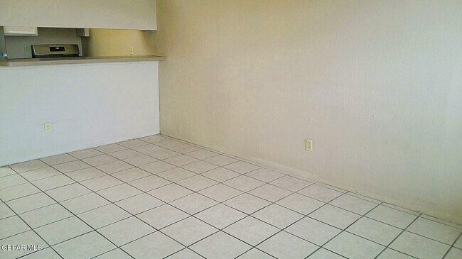 Photo - 3001 E Glen Dr