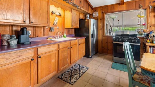 Photo - 138 Ridge Rd