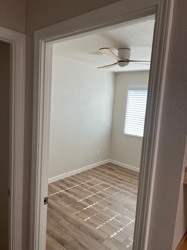 Photo - 10034 Via La Cantera