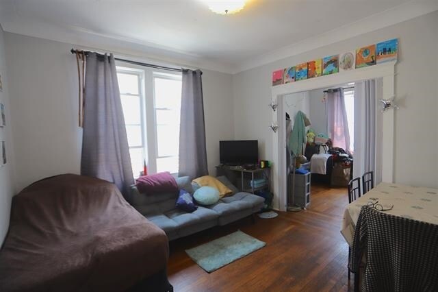 Photo - 579 Liberty Ave Unit 1