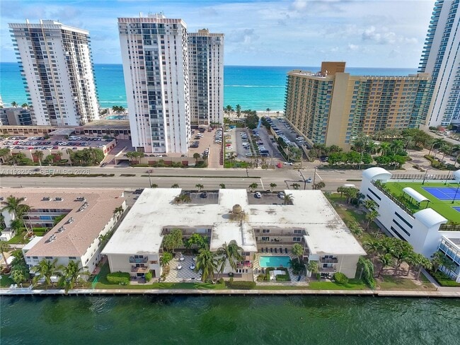 Photo - 2600 S Ocean Dr Unit S104