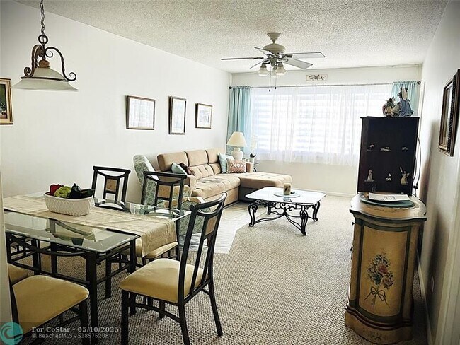Photo - 2200 Park Ln Condo Unit 310