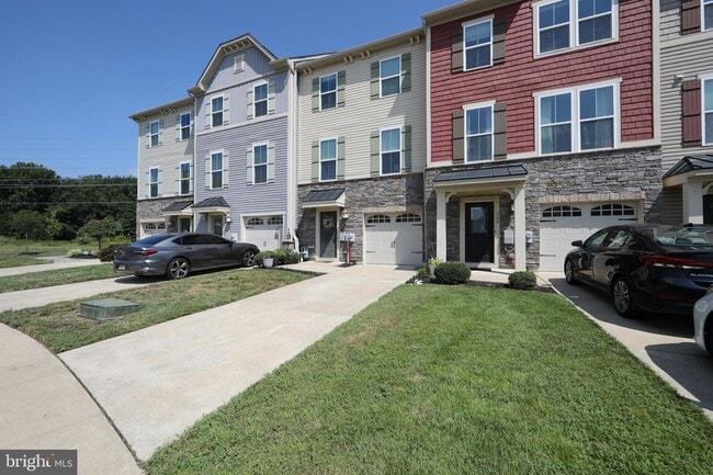 Photo - 304 Iannelli Rd