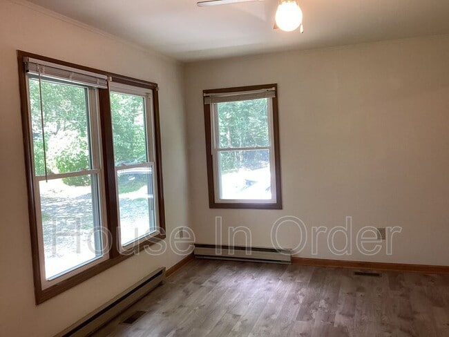 Photo - 905 Montreat Rd