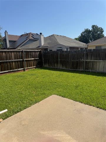 Photo - 6711 Kinross Dr