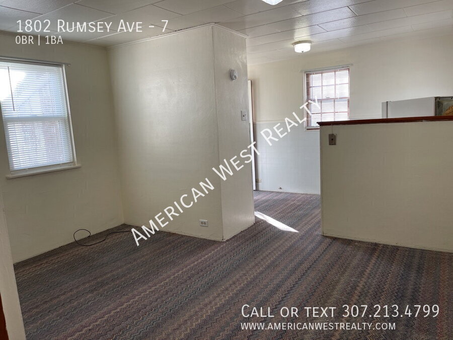 Photo - 1802 Rumsey Ave Unit 7