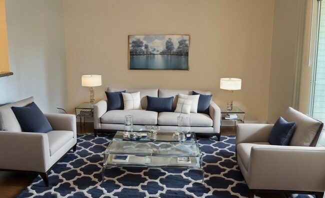 Photo - Sunset Pines