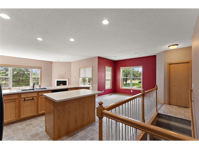 Photo - 7590 4th St Ln N