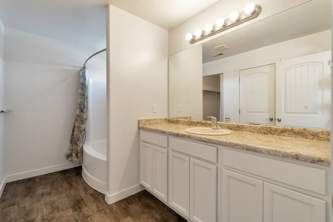 Photo - 12212 Sunpark Ln