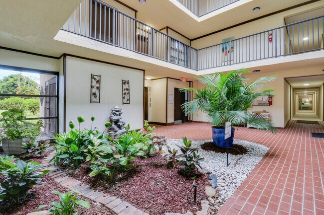 Photo - 1800 SE St Lucie Blvd Unit 12-204