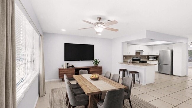 Photo - 7106 NW 80th Ave Unidad 7106