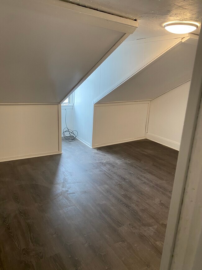 Photo - 135 Pearl St Unit 2