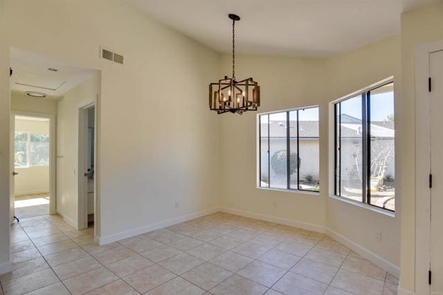 3333 Vivienda Cir