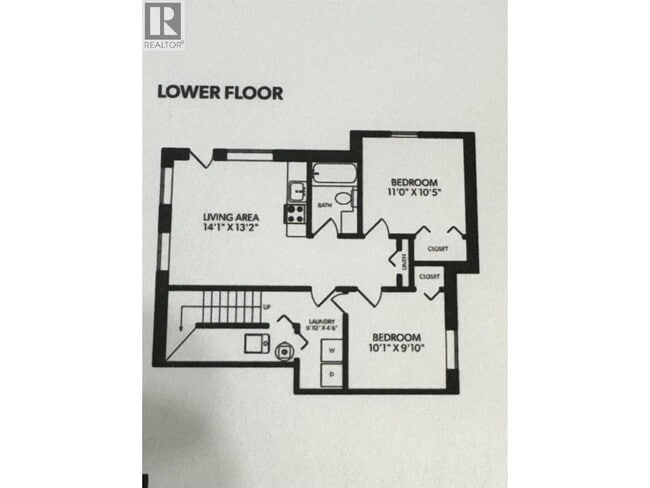 Photo - 2111 Fraserview Dr