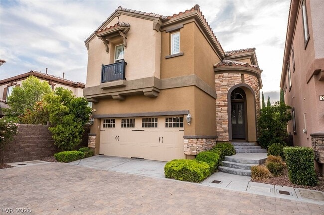 Photo - 2417 Granada Bluff Ct