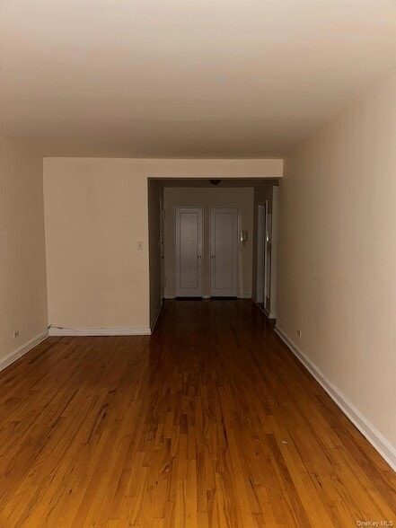 Photo - 88-10 34th Ave Unit 2