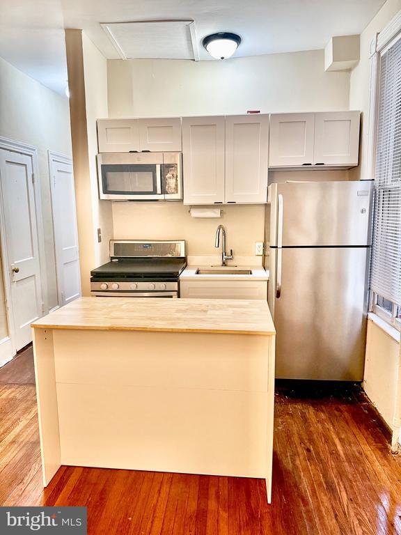 Photo - 911 Prince St Apartamento Unidad 2