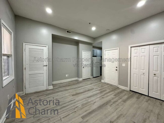 Photo - 1918 N Charles St Unidad 2