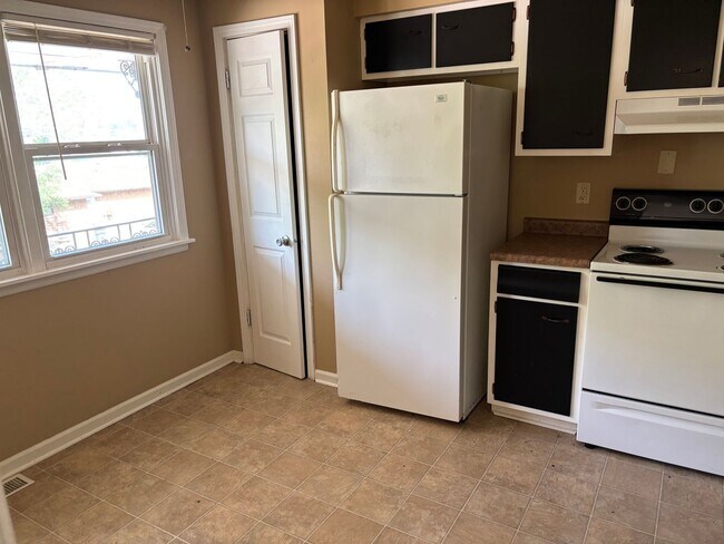 Photo - 750 E Shore Dr Unit Shore 750  4