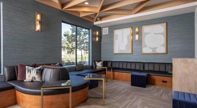 Building Photo - 11111 Nexus Ave. Unit 1147