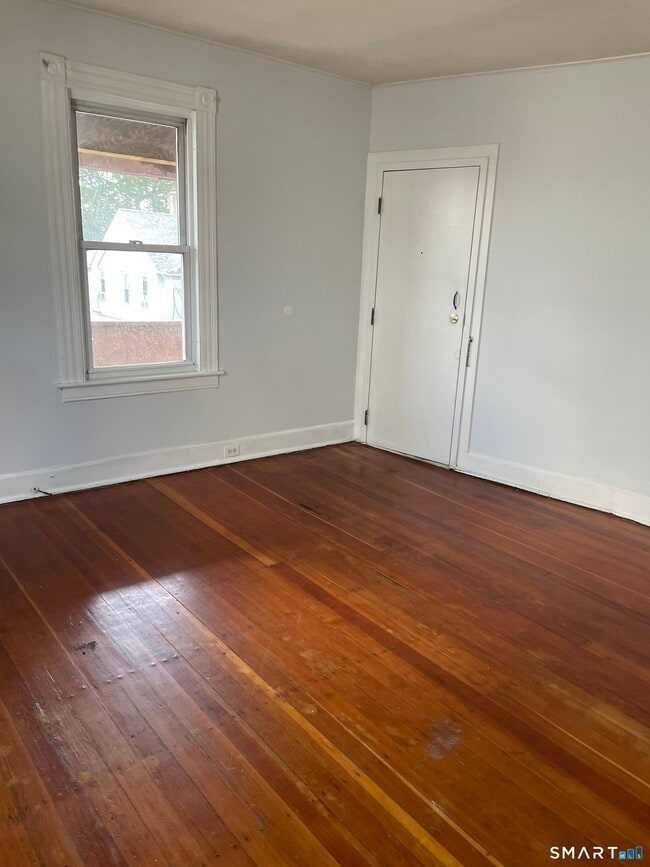 Photo - 191 Alder St