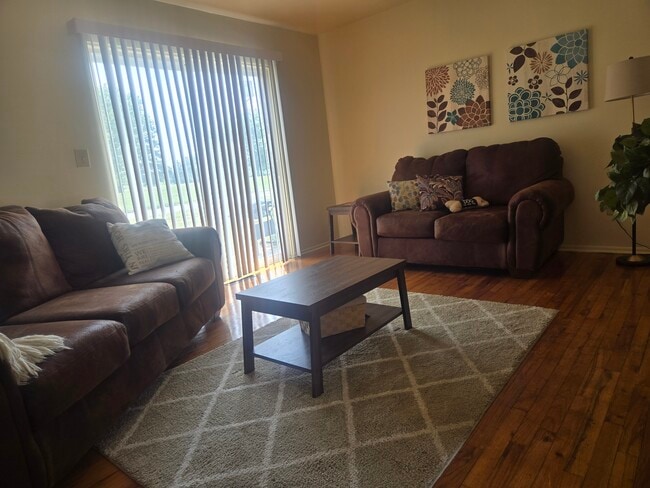 Photo - Country Way Townhomes