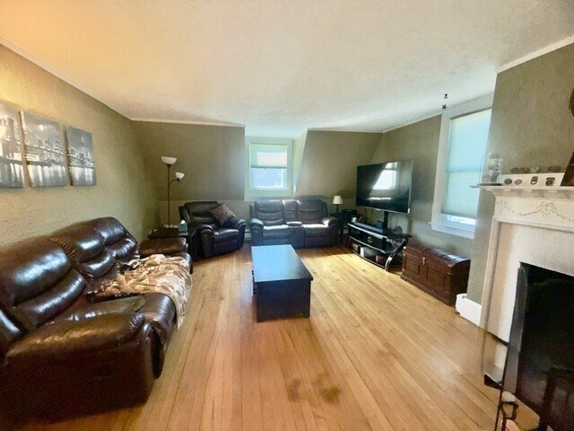 Photo - 81 Church St Unit 3