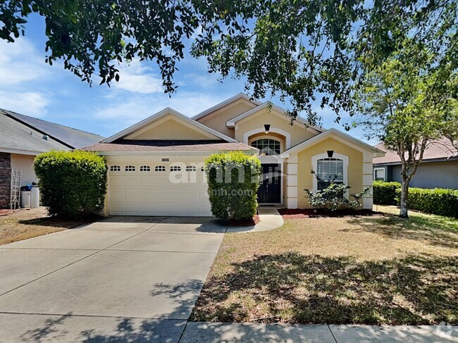 Building Photo - 33347 Irongate Dr Rental