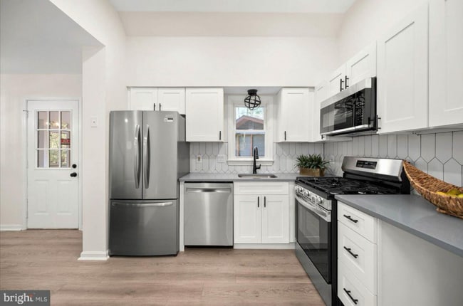 Photo - 41 Ocean Pkwy