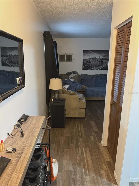 Photo - 3947 Liberty Ave