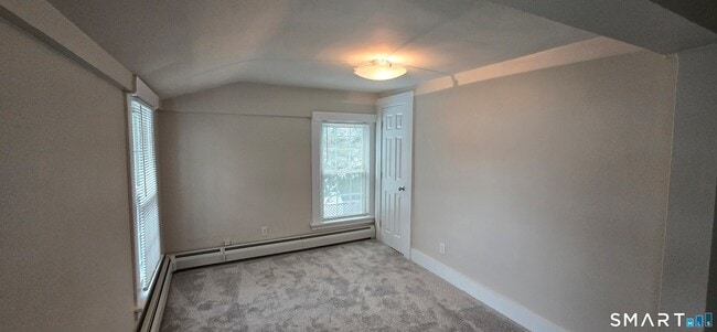Photo - 154 Washington St Unit 11