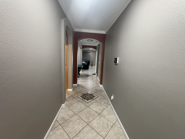 Photo - 9745 W Taron Dr
