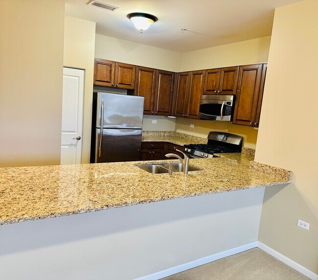 Photo - 801 Village Center Dr Unit 204