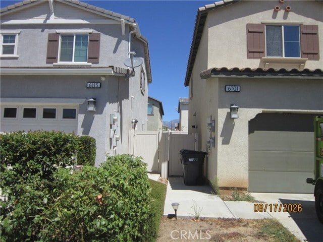 Photo - 6101 Mariposa Dr