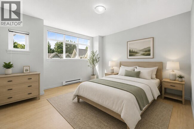 3265 Clermont Mews