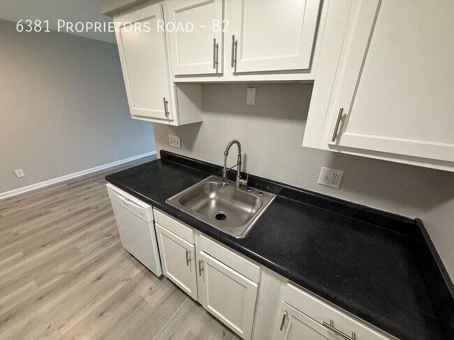 Photo - 6381 Proprietors Rd Unit B2