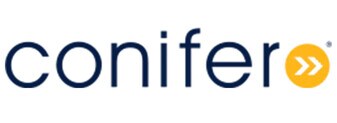 Belveron Partners