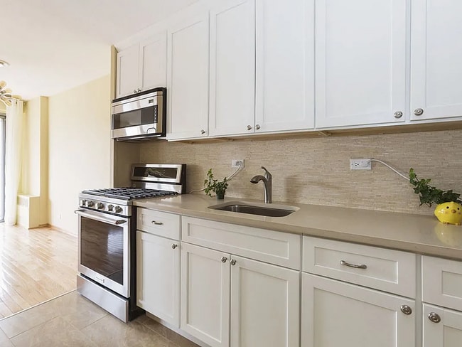 Photo - 501 Surf Ave Unit 1A