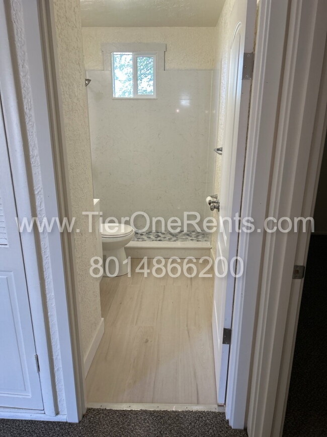 Photo - This property offers a NO DEPOSIT option a... Apartment