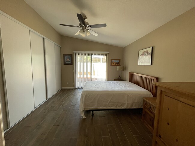 Photo - 74209 Catalina Way House