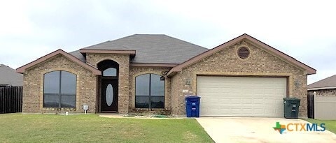 Building Photo - 2411 Coy Dr Rental