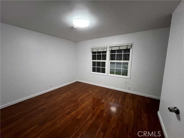 Photo - 230 S Fremont Ave