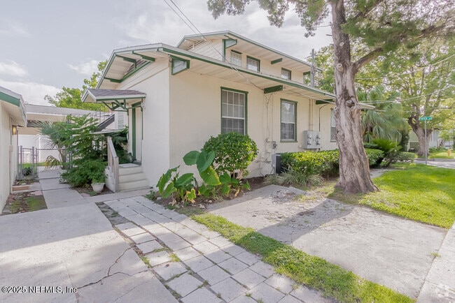 Building Photo - 1806 Landon Ave Rental