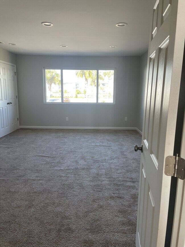 Photo - 6455 Oak Shr Dr