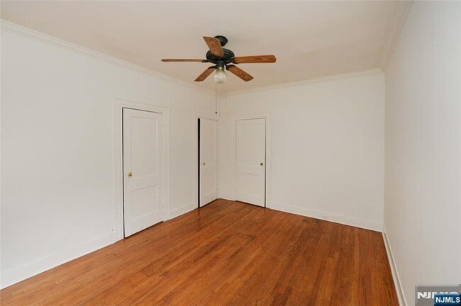 Photo - 38 River Edge Rd Unit 40B