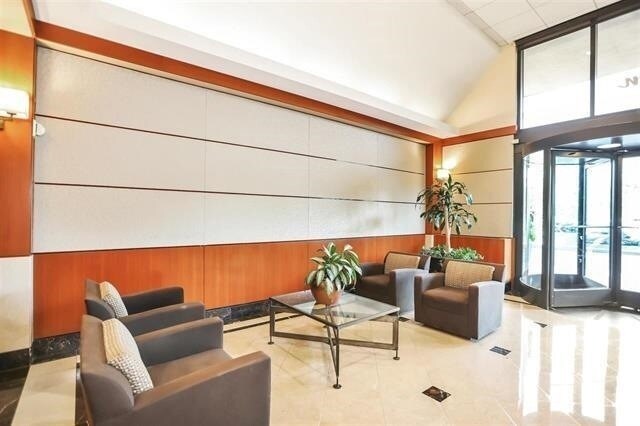 Photo - 6 Horizon Rd N Unit 310